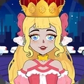 公主的梦幻衣橱是一款专为女性玩家打造的时尚换装游戏。玩家将扮演一位公主，在梦幻般的衣橱中挑选华丽的服饰、配饰和鞋子，打造出独一无二的公主造型。游戏画面精美，服饰种类繁多，让玩家尽情展现自己的时尚品味。快来加入游戏，成为最时尚的公主吧！