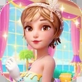 女孩与海是一款温馨治愈的模拟经营游戏。玩家将扮演一位年轻女孩，在美丽的海滨小镇上开启自己的生活。游戏画面清新可爱，玩法轻松有趣。玩家可以经营自己的小店，装饰房屋，与小镇上的居民交流互动，感受海滨生活的美好。快来加入《女孩与海》，享受宁静的海滨时光，创造属于你的温馨故事吧！