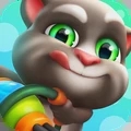 汤姆猫荒野派对是一款充满欢乐与刺激的射击游戏，以经典汤姆猫形象为背景，结合卡通风格画面和丰富多样的玩法，为玩家带来别样的竞技体验。游戏中有多种模式可供选择，包括经典的竞技赛、团队协作的寻宝大探险等。玩家可以灵活运用各种策略，与好友一同享受射击的乐趣。快来加入汤姆猫的冒险世界，开启刺激射击之旅吧！