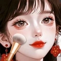 时尚化妆高手是一款模拟化妆的创意游戏。玩家可以学习并掌握各种化妆技巧，为虚拟角色打造时尚妆容。游戏特色包括丰富的化妆品选择、真实的化妆步骤模拟以及个性化的妆容设计。通过不断练习，玩家可以提升自己的化妆技巧，成为真正的时尚化妆高手。快来展现你的化妆才华，打造属于你的时尚风格吧！