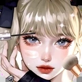 网红化妆师是一款模拟化妆的游戏，玩家将扮演专业化妆师，为网红打造时尚妆容。游戏特色包括多种妆容风格选择、丰富的化妆品库以及真实的化妆步骤模拟。通过不断提升化妆技巧，玩家可以帮助网红们在镜头前展现最佳状态，赢得粉丝们的喜爱。快来展现你的化妆才华，成为顶级网红化妆师吧！