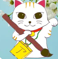 日语特训营是一款非常好用的日语知识学习平台哦，也是有专门的特训营学习计划打造的，帮助有需要的用户们都可以加入平台学习到日语知识呢，日语的教学都是非常专业的，中日优秀老师教学都很不错哦，帮助用户们去轻松的学习好日语呢！