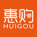 惠购严选pro是一款非常受到用户们喜爱的网购平台哦，优惠好物应有尽有呢，购物排行榜也是可以随时查看的，你能够享受到的购物优惠超多，每天都可以轻松来选购哦，任何类型的商品都是很划算的，商品的选择都不错，买到就是赚到哦！