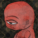人生画廊是一款独特的艺术风格解谜游戏。它以画廊为背景，通过丰富的画作展现人生的多样性和深度。玩家在探索画廊的过程中，需解开画作中的谜题，逐渐揭示背后隐藏的故事。游戏画面精美，音效悠扬，带给玩家沉浸式的艺术体验。快来人生画廊，感受画作中的故事与情感，探索人生的无限可能！