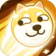 帮助我的狗狗(Help Me: Doge Game)是一款富有趣味和温馨的解谜游戏，玩家可以通过与独特能力的狗狗们互动，解开各种谜题和挑战，体验到乐趣和感动哦，而且游戏有丰富多样的谜题和关卡设计打造，每个关卡都提供不同的挑战和解谜元素，玩起来都是非常解压的哦！