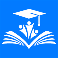 学有教育是一款针对小学生们打造的教学平台哦，丰富的知识课程给到用户们去学习哦，数学语文都包括在内呢，各种古诗词知识都是很全面的，分类教学非常高效哦，每天都可以在平台学习课程呢，而且完成课程就可以打卡哦，获得积分可以兑换好礼呢！