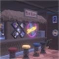夜晚酒吧逃生(NightBar)是一款以酒吧为主题场景的冒险逃生游戏哦，玩家们需要在游戏场景内找寻各种线索和道具哦，都是可以帮助你快速逃生的哦，各种细节都有可能隐藏着线索哦，你需要想办法逃生哦，借助工具也会更加轻松呢，整体玩法都很给力！