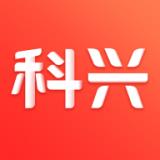 科兴课堂是一款非常优质的线上教学平台哦，丰富的课程给到用户们去学习呢，每天在线都可以学习的，多门学科都有教学，用户们根据自己的需求去学习知识哦，平台也非常方便好用，学习的资料都很齐全的，让用户们都可以每天来学习知识！