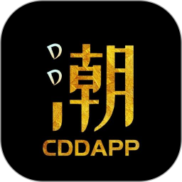 潮多多是一款很好用的潮流商城购物类app，在这里，包含了大量的潮流好物，类型很多样，大家可以轻松下单，还有各种优惠折扣可以参与，让你购物起来更加的划算，一键下单，快速配送到家，非常的给力，非常受到年轻用户们的喜爱哦，各种商品可以买到！