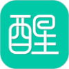 醒目优选是一款非常受到用户们喜爱的优惠购物软件哦，大家可以购买的商品都是很划算的，而且平台提供多种安全支付选项，并采取必要的安全措施来保护用户的支付信息，让你可以放心去买哦，商品非常全面，需要什么直接搜索就能找到，性价比都很高哦！