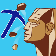 放置雕刻师(Sculpt ldle)是一款非常有艺术感的游戏哦，玩家成为一名雕刻大师哦，会有各种雕刻任务等待你去完成呢，你可以选择自己喜欢的雕刻任务去挑战哦，完成就会有金币奖励呢，让你非常有成就感哦，全部的雕刻工具也是需要你不断去获取的，雕刻玩法非常解压！