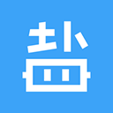 盐课堂是一款专门为高中的用户们打造的在线学习教育平台哦，丰富优质的网课课程给到用户们在线去学习哦，可以学习到丰富的课程知识呢，高一到高三都有精讲课程哦，优秀的教师为大家提供教学，还可以在线为你解答哦，学习教材也很全！