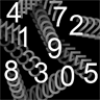 移动数字大脑训练(Moving Numbers Brain Training)是一款非常值得挑战的脑力游戏哦，游戏考验的是玩家的记忆里呢，会有各种数字关卡可以去体验的哦，丰富的玩法都可以满足玩家们的喜好，每天都可以来玩哦，通过游戏有很好的锻炼脑力！