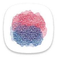 韩语词典是一款非常优质好用的韩语知识学习平台哦，也是有着丰富的韩语词典给到用户们去查询使用的哦，遇到不认识的韩语都可以通过词典搜索去翻译哦，各种的韩语教学资料也是非常优质好用呢，让用户们都能够随时来学习到丰富的韩语知识哦！