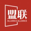 盟联购物是一款可以让用户们享受到各种优惠的网购平台哦，你喜欢的商品都可以轻松买到，而且平台还会积分会员制哦，新用户更是可以一分钱带走一件商品哦，都是非常划算的，网购也非常的便捷，买啥都是很划算的价格哦，让用户们尽情网购！