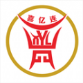 喜亿连是一款为用户提供省钱购物体验的网购软件，通过整合优惠券资源和个性化推荐，让用户轻松享受到各种优惠，实现更加经济高效的购物，丰富的商品都是可以享受到折扣的哦，各种优惠券都有机会去领取的，下单直接抵扣哦，非常划算！