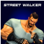 热血街头格斗pk(StreetWalker)是一款备受欢迎的热血街头格斗类手游，游戏场景设定在繁华的都市街头，玩家需要与各路强敌展开激烈的格斗哦，游戏能够营造出紧张刺激的游戏氛围，让玩家感受到街头格斗的热血和激情，全部的格斗玩法都是可以去体验的，喜欢尽情玩！