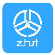 珠海公交是一款为珠海地区用户们打造的公共交通出行服务软件哦，用户们都可以使用全部的公交相关查询功能哦，可以轻松查到每一路公交的线路站点信息哦，你要去哪里输入目的地平台也会直接推荐最快捷的公交乘车方案呢，到站还会有提醒哦，非常智能！