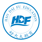 好大夫医考是一款为医学专业的用户们打造的学习备考平台哦，平台内包括的学习功能都是非常全面好用的，帮助到用户们随时去学习医学知识哦，各学科之间分类很清晰的，用户们可以选择自己需要考试的科目去针对性的复习哦，学习资料题库都是很全面的！