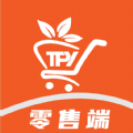 特便宜商城是一款购物很划算的平台哦，你能够来买到的商品都是很实惠的，每天都会有各种特价商品可浏览哦，大家能够随时来选购哦，商品类型都是很全面多样的，你可以每天自由选购呢，很多商品都是非常便宜划算的，下单还可以有返利哦！