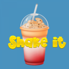 沙滩夏日小店(Shake It)是一款非常受到玩家们喜爱的沙滩小店经营游戏哦，你可以通过自己的方式去经营好小店哦，在沙滩上度假的客人是非常多的哦，你可以做出各种夏日饮品等商品去售卖哦，玩法都是非常自由的，可以很好的体验到经营小店的乐趣哦！