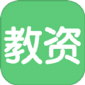 教资题库宝是一款专门为准备教资考试的用户们打造的题库学习平台哦，用户们可以来自由的刷题学习哦，全部的题库给到用户们都是可以有很好的学习体验，每天都可以自由刷题哦，超多教资知识点帮助用户去学习掌握呢，在线随时都能刷题，很方便的！
