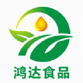 鸿达食品是一款有着超多有机优质食品给到用户们选购的购物平台哦，你能够来买到的食品都是非常多样的哦，各种有机农作物都可以在线下单哦，让用户们买的安心，吃的放心呢，都是农民伯伯们种出来的有机食品，直接快递到家呢！