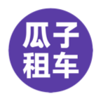 瓜子租车是一款非常优质专业的租车服务平台哦，给到用户们去租车都是非常方便的，你可以随时来租车哦，超多车型可以选择，长租短租都是用户的自由哦，可以随时去查看自己附近的提车点和还车点，都是非常便捷好用的，租车也非常划算呢！