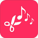 音频裁剪大师是一款专注于音频剪辑的软件，用户可以自定义进行音频文件的添加，能够快速将一段音乐裁剪成多段，这一功能特别适合需要从长音频中提取多个片段的用户，各种音频都可以轻松剪裁的哦， 除了裁剪功能外，还支持各种音频的合成，操作都很简单！