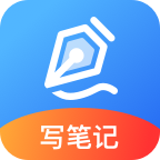 干本笔记是一款功能强大且操作简便的记事本应用，程序设计小巧精致，界面简洁清晰，用户可以快速上手，并且无需花费太多的手机存储空间，用户可以在干本笔记中保存各种类型的信息，包括文字、图片等，避免数据丢失，并能够轻松管理自己的笔记内容呢，使用很方便！