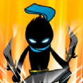 火柴人召唤者竞技场(Stick Summoner)是一款非常热血火热的火柴人召唤格斗竞技动作游戏哦，设计精美的游戏画面和音效，营造出真实而震撼的游戏体验，你可以召唤自己的火柴人去战斗哦，竞技场都是玩法非常丰富的，所有的格斗模式都很火热！