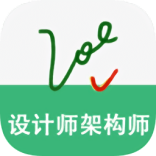 软考无忧是一款专为软考用户设计的学习软件，提供多种设计师和架构师等不同职业考试的题型，并及时更新最新的考试大纲，题库都是免费提供的哦，提供十多个软考科目的历年真题和模拟试卷，让用户熟悉考试题型和规律，提高备考效率！