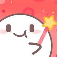 魔性斗图表情是一款表情包资源丰富的斗图必备软件，包括各种风格主题的静态动态表情，满足用户不同的斗图需求，很多魔性热门的表情包都是可以在平台找到的哦，火热的表情包都可以让用户们尽情使用呢，聊天斗图更加的有趣哦，包括在平台制作个性化的表情包也是可以的哦，功能非常全面！