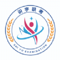 识宇职考提供了全面的功能，包括课程学习、题库练习、模拟考试和错题回顾等，满足了用户在备考过程中的各种学习需求，超多专业的职考学习资料和题库提供的，用户们都可以根据自己的需求去选择，丰富的课程都是专业老师讲解，帮助用户们轻松备考！