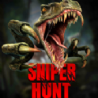 狙击手王者大师(SniperHunt)是一款非常热血好玩的狙击手射击游戏哦，从瞄准到击中目标，每一步都需要玩家的精准和耐心，增加了游戏的挑战性和乐趣性，游戏中有各种不同的场景，让玩家可以在不同的环境中展开狙击战，给玩家带来多样化的射击体验！