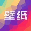 小宝快跑壁纸是一款有着海量好看壁纸资源的平台哦，用户们可以来获取到的手机壁纸都是高清好看的呢，各种类型都有分类，方便用户们去找到喜欢的壁纸使用呢，全部的类型都经常更新呢，给到小伙伴们最好的壁纸使用平台哦，你可以自由来获取！