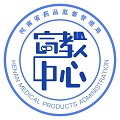 河南药监教育是一款包括了超全的药师、药理知识的教学平台哦，平台的继续教育打造都是非常优质的，帮助到有需要的用户们随时来学习哦，提高自己的学历，考试药理学相关专业的证书也是非常便捷的哦，在线学习都很高效，丰富的课程可选！