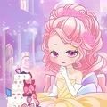 霓裳公主换装达人是一款非常趣味好玩的换装达人小游戏哦，玩家们都可以来体验各种趣味的换装玩法呢，给霓裳公主去装扮的漂漂亮亮哦，超多限量套装可以获取哦，让霓裳公主拥有超多好看的服装可以去使用呢，在游戏中参加各种换装晚会也是非常有趣的！