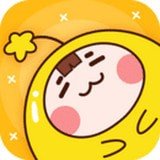 土豪漫画安卓版是一款有着海量热门新颖漫画资源的阅读平台哦，大家对于自己喜欢追的各种类型漫画都可以随时来查看的，分类都很全，你喜欢看的漫画都能找到，尽情免费去追番哦，给到用户们最精彩的看漫画体验哦，海量的漫画都是非常有吸引力的！