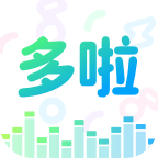 多啦变声器是一款非常便捷好用的手机变声工具软件哦，能够有丰富的变音语音包给到你使用哦，改变自己的声音是非常简单的，软件还提供基本的音频编辑功能，使用户可以在游戏、聊天等场景中使用，自由改变自己的声音呢，语音包都免费！