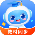 学王课堂是一款非常优质好用的课堂学习软件哦，对于中小学用户来说都是非常优质好用的，帮助小升初的用户们轻松学习哦，打好升初中的学习基础，丰富的课程也是和教程同步的，优质名师授课呢，在线随时学习，所有课程知识点都有详细教学！