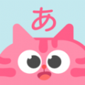 元气日语是一款很好用的日语学习辅导类app，在这里，具有超多的词库知识点内容，还会不断更新，多种学习模式，任你在线学习，无论是背词汇，还是各种日语的学习都能轻松实现，让你能够更好的提升自己的日语语言水平，每天都可以轻松学习的哦！