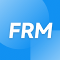 FRM随考知识点是一款非常好用的金融风险管理师专业备考学习软件哦，平台内有丰富的必考考点精讲视频哦，用户们可以每天在线轻松学习呢，知识点都是非常多样全面概括在其中的哦，学习也是非常高效呢，很多复习的干货资料给到用户们去使用哦，轻松备考！