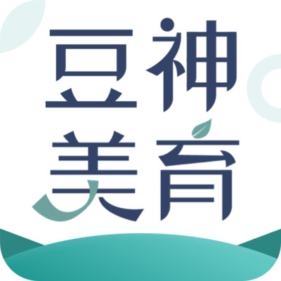 豆神美育是一款非常优质的线上人文教育平台哦，丰富的文化课程提供给用户们去选择的哦，学习都是非常高效的，所有的课程都很专业，包括相关的艺术教学也都很优质的，专业老师为大家带来课程教育哦，有问题也可以实时指导你！