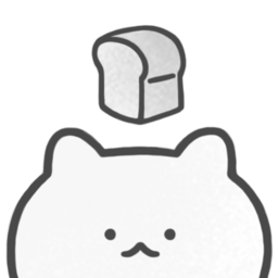 和猫烤面包是一款非常好看的烹饪主题游戏哦，玩家们都可以来尝试各种烤面包的玩法哦，很多可爱的小猫游戏角色呢，也可以触发各种剧情哦，你喜爱的玩法都能体验到的，而且还能去商店中购买各种道具，整体的趣味性是很不错的哦，快来烤面包吧！