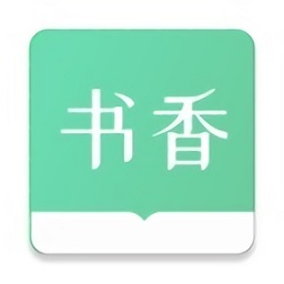 书香仓库是一款非常受到用户们喜爱的小说追书平台哦，可以让你享受到最舒适的阅读模式，里面支持在线和离线的阅读模式，支持快速的更新，和更换字体等等，所有的阅读都是没有广告打扰的，海量小说资源任你随意的阅读，追书的乐趣都可以很好享受到哦！