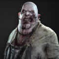 死波僵尸攻击(Dead Wave Zombie Attack)是一款刺激的对抗僵尸的射击游戏，游戏中有丰富的武器装备供你使用，玩家可以进行精彩的射击，还有逼真的音效和场景，给玩家带来最刺激的射击体验，有许多不同的地图可以选择，还有各种各样的任务等你来参与！