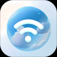 享连WiFi钥匙是一款非常便捷好用的wifi万能钥匙助手工具软件哦，在这里可以让您的手机网络连接更稳定，提供安全可靠的上网体验，防蹭网功能更强大，保障您的手机网络安全，一键加速手机网络，畅快上网，不再卡顿，还提供有效快速的解决方案哦！