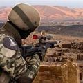 狙击手攻击3d射击战场(SniperAttack3D)是一款非常激烈的射击游戏，游戏中有丰富的场景地图可以随意选择探索，每张地图下的挑战难度都是不同的，还有许多的武器装备可以使用，都可以帮助你完成更多的挑战，拥有丰富的战斗模式，每个模式下的挑战难度都是不同的！