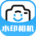 今日打卡水印拍照是一款非常专业的水印相机软件哦，为用户提供便捷的照片水印打卡服务，软件的界面简洁，支持各种水印的添加，而且还有很多的滤镜可以使用，有丰富的编辑工具，同时支持批量的处理，而且还能在里面添加日期、地点等等，实用性很强！